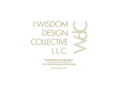 wisdomdesigncollective.com