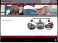 worldscionatlanta.com