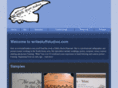writestuffstudios.com