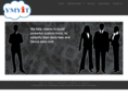 ymyitconsulting.com