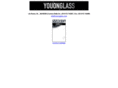 youonglass.com