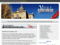 yourauburn.com