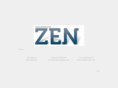 zenltd.com