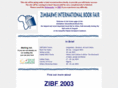 zibf.org
