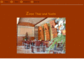 zireethai.com