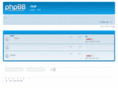 zzphp.net