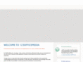 123netventures.com