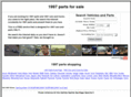 1997sale.com
