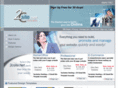 2csite.net