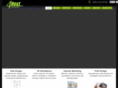 4-next.com