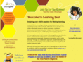 4learningbee.com