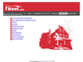 7rent.com