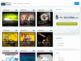 8bitmusic.net