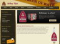 abbeyales.co.uk