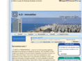 adimmobilier.net
