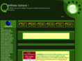 affiliatesphere.com
