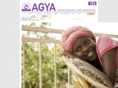 agyainternational.org