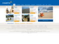 aigtravel.com.au