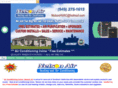 airconditioningirvine.org