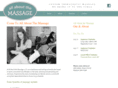 allaboutthemassage.com