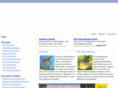 allfishtanks.com