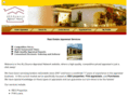 allsourceappraisal.com