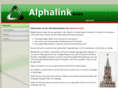 alphalink.de