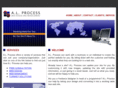 alprocess.net