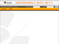 alsadosimetria.com.mx