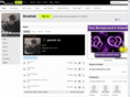 anastasimusic.com