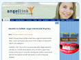 angelteeth.com