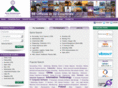 antalnetwork.biz