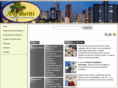 ariburiti.com