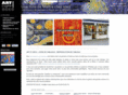 art-copie-deco.com