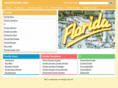 asianflorida.com