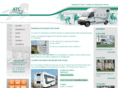 atc-location.com