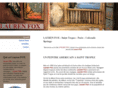 atelierfox.com