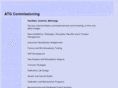 atgcommissioning.com