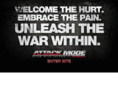 attackmodesports.com