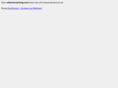 atworkcoaching.com