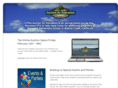 auctionforeducation.com