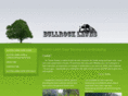 austinlawnservice.com
