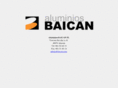 baican.com