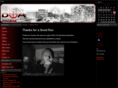 baltimoregamers.com