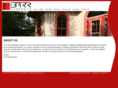 barrcabinets.com