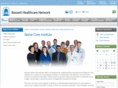 bassettspine.org