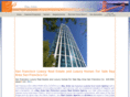 bayareaprimerealestates.com