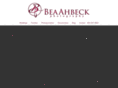 beaahbeckphotography.com