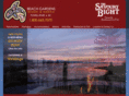 beachgardens.com