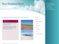 bearmountainflyers.net